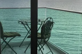 იყიდება ბინა, 1 ოთახიანი, ახალი აშენებული, ბათუმი