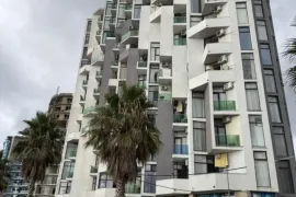 იყიდება ბინა, 1 ოთახიანი, ახალი აშენებული, ბათუმი