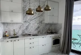 იყიდება ბინა, 1 ოთახიანი, ახალი აშენებული, ბათუმი