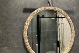 იყიდება ბინა, 1 ოთახიანი, ახალი აშენებული, ბათუმი