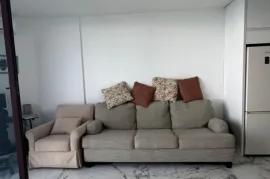 იყიდება ბინა, 1 ოთახიანი, ახალი აშენებული, ბათუმი