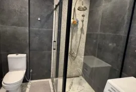 იყიდება ბინა, 1 ოთახიანი, ახალი აშენებული, ბათუმი