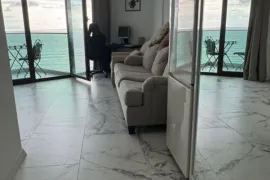 იყიდება ბინა, 1 ოთახიანი, ახალი აშენებული, ბათუმი