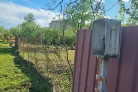 Land For Sale, Non Agricultural, Tsalenjikha