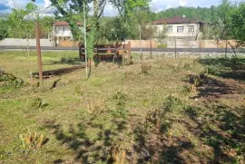 Land For Sale, Non Agricultural, Tsalenjikha