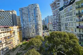 იყიდება ბინა, 2 ოთახიანი, ახალი აშენებული, ბათუმი