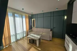 იყიდება ბინა, 2 ოთახიანი, ახალი აშენებული, ბათუმი