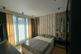 იყიდება ბინა, 2 ოთახიანი, ახალი აშენებული, ბათუმი