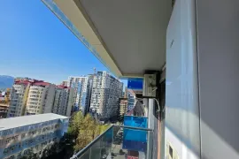 იყიდება ბინა, 2 ოთახიანი, ახალი აშენებული, ბათუმი