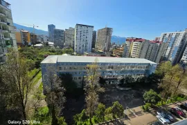 იყიდება ბინა, 2 ოთახიანი, ახალი აშენებული, ბათუმი