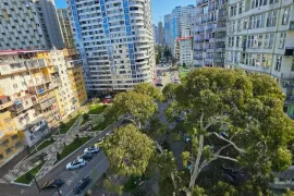 იყიდება ბინა, 2 ოთახიანი, ახალი აშენებული, ბათუმი