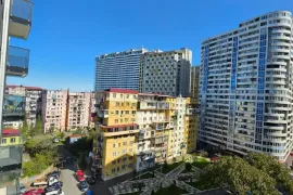 იყიდება ბინა, 2 ოთახიანი, ახალი აშენებული, ბათუმი