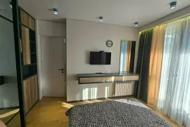 იყიდება ბინა, 2 ოთახიანი, ახალი აშენებული, ბათუმი