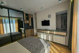 იყიდება ბინა, 2 ოთახიანი, ახალი აშენებული, ბათუმი