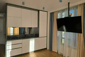 იყიდება ბინა, 2 ოთახიანი, ახალი აშენებული, ბათუმი