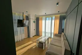 იყიდება ბინა, 2 ოთახიანი, ახალი აშენებული, ბათუმი