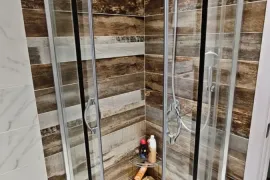 იყიდება ბინა, 3 ოთახიანი, ახალი აშენებული, ბათუმი