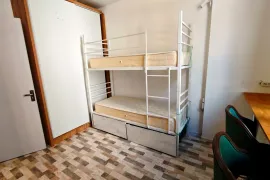 იყიდება ბინა, 3 ოთახიანი, ახალი აშენებული, ბათუმი