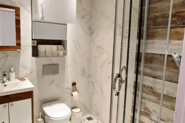 იყიდება ბინა, 3 ოთახიანი, ახალი აშენებული, ბათუმი