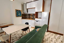 იყიდება ბინა, 3 ოთახიანი, ახალი აშენებული, ბათუმი