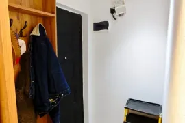 იყიდება ბინა, 3 ოთახიანი, ახალი აშენებული, ბათუმი