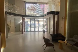 იყიდება ბინა, 1 ოთახიანი, ახალი აშენებული, ბათუმი