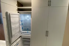 იყიდება ბინა, 1 ოთახიანი, ახალი აშენებული, ბათუმი