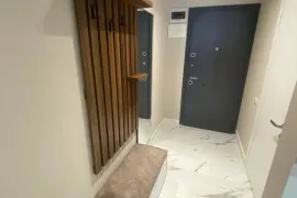 იყიდება ბინა, 1 ოთახიანი, ახალი აშენებული, ბათუმი