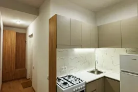 ქირავდება ბინა, 2 ოთახიანი, ახალი აშენებული, თბილისი, საბურთალო