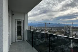 იყიდება ბინა, 3 ოთახიანი, ახალი აშენებული, ბათუმი