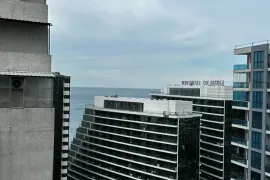 იყიდება ბინა, 3 ოთახიანი, ახალი აშენებული, ბათუმი