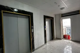 იყიდება ბინა, 3 ოთახიანი, ახალი აშენებული, ბათუმი