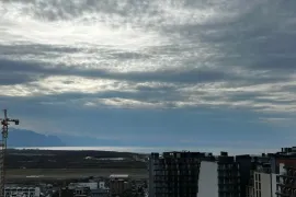 იყიდება ბინა, 3 ოთახიანი, ახალი აშენებული, ბათუმი