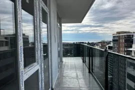 იყიდება ბინა, 3 ოთახიანი, ახალი აშენებული, ბათუმი