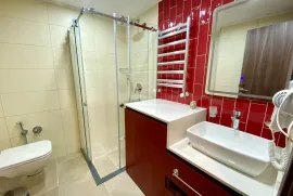 იყიდება ბინა, 2 ოთახიანი, ახალი აშენებული, ბათუმი