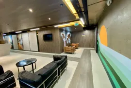 იყიდება ბინა, 2 ოთახიანი, ახალი აშენებული, ბათუმი