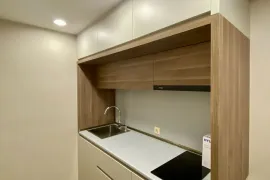 იყიდება ბინა, 2 ოთახიანი, ახალი აშენებული, ბათუმი