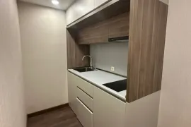 იყიდება ბინა, 2 ოთახიანი, ახალი აშენებული, ბათუმი