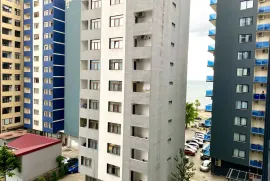 იყიდება ბინა, 2 ოთახიანი, ახალი აშენებული, ბათუმი