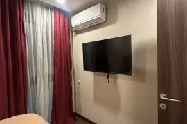 იყიდება ბინა, 2 ოთახიანი, ახალი აშენებული, ბათუმი