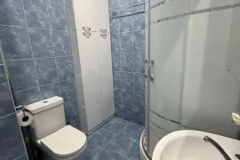 იყიდება ბინა, 3 ოთახიანი, ახალი აშენებული, თბილისი, ვაკე