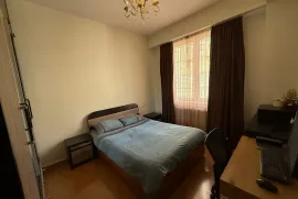 იყიდება ბინა, 3 ოთახიანი, ახალი აშენებული, თბილისი, ვაკე