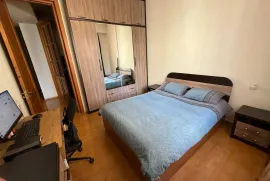 იყიდება ბინა, 3 ოთახიანი, ახალი აშენებული, თბილისი, ვაკე