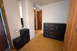 იყიდება ბინა, 3 ოთახიანი, ახალი აშენებული, თბილისი, ვაკე