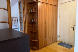 იყიდება ბინა, 3 ოთახიანი, ახალი აშენებული, თბილისი, ვაკე