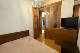 იყიდება ბინა, 3 ოთახიანი, ახალი აშენებული, თბილისი, ვაკე