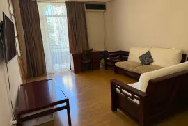 იყიდება ბინა, 3 ოთახიანი, ახალი აშენებული, თბილისი, ვაკე