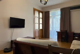 იყიდება ბინა, 3 ოთახიანი, ახალი აშენებული, თბილისი, ვაკე