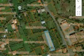 იყიდება მიწის ნაკვეთი, სასოფლო - სამეურნეო, ყვარელი