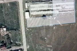 Land For Sale, Mtisdziri 